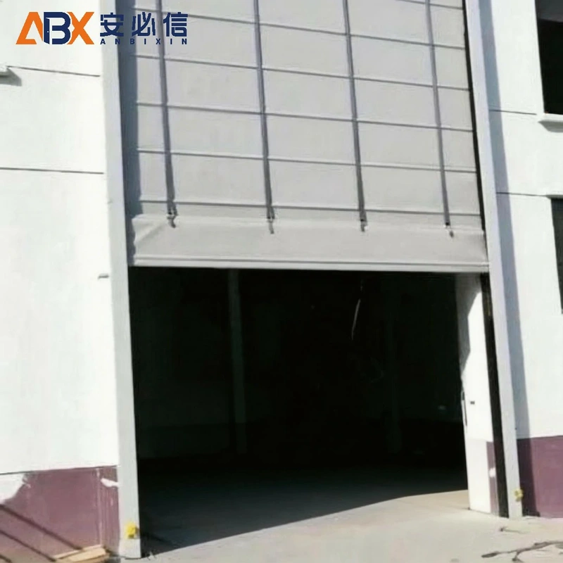 嘉兴市登车桥