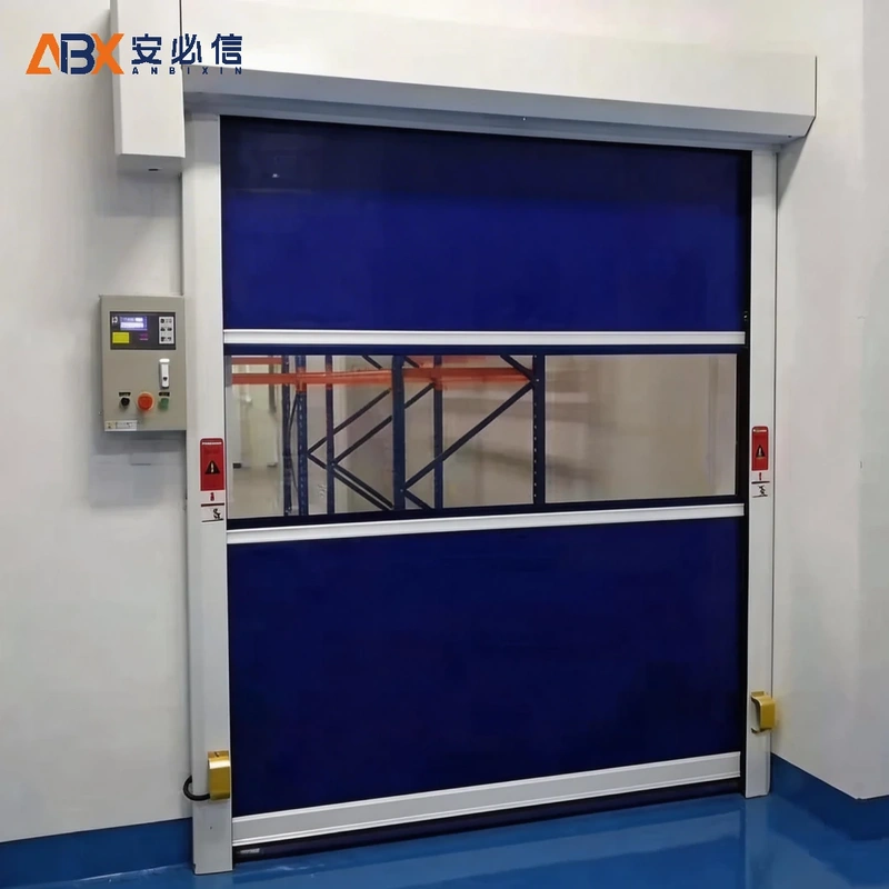 嘉兴市高速门